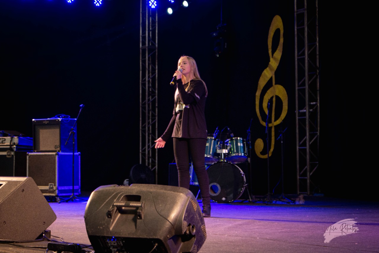 WhatsApp Image 2022-10-12 at 11.12.44 (16).jpeg