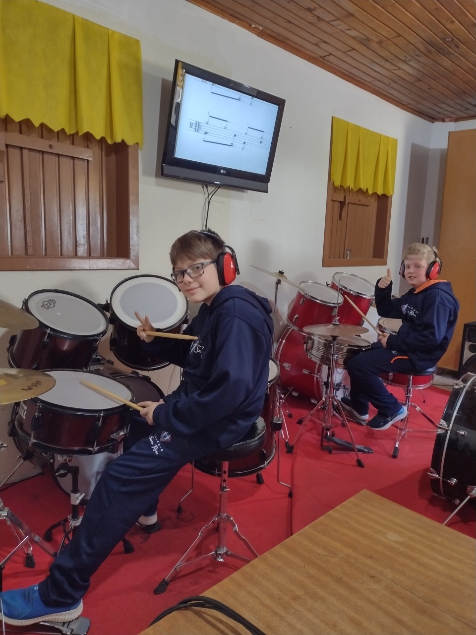 WhatsApp Image 2022-08-23 at 15.07.47.jpeg