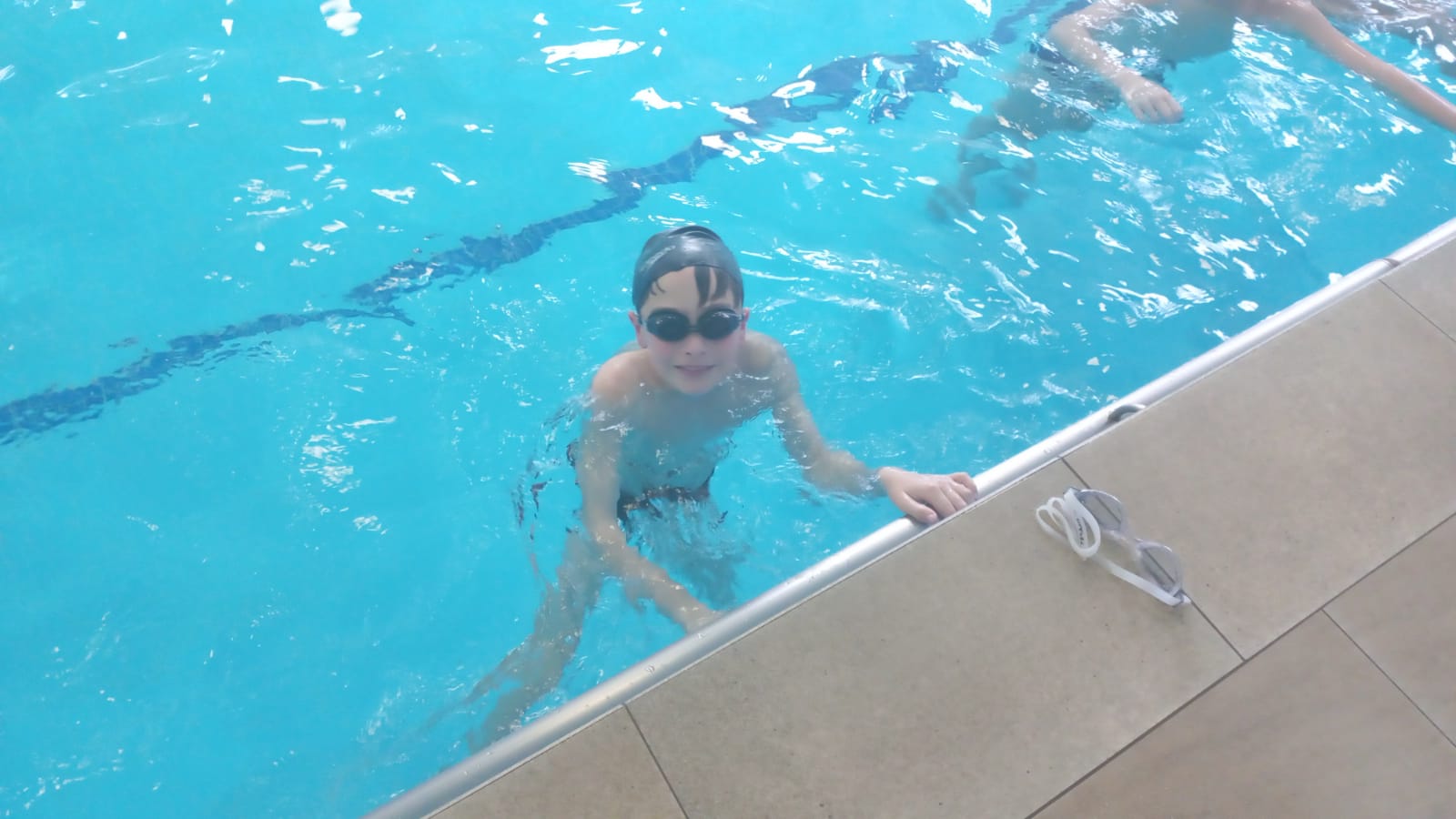 WhatsApp Image 2022-07-11 at 15.16.55.jpeg