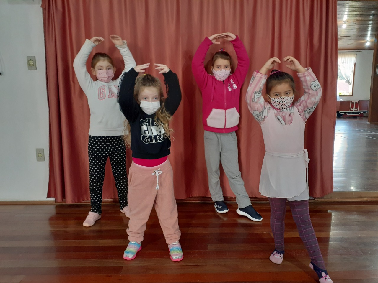 WhatsApp Image 2021-07-21 at 09.09.52 (2).jpeg