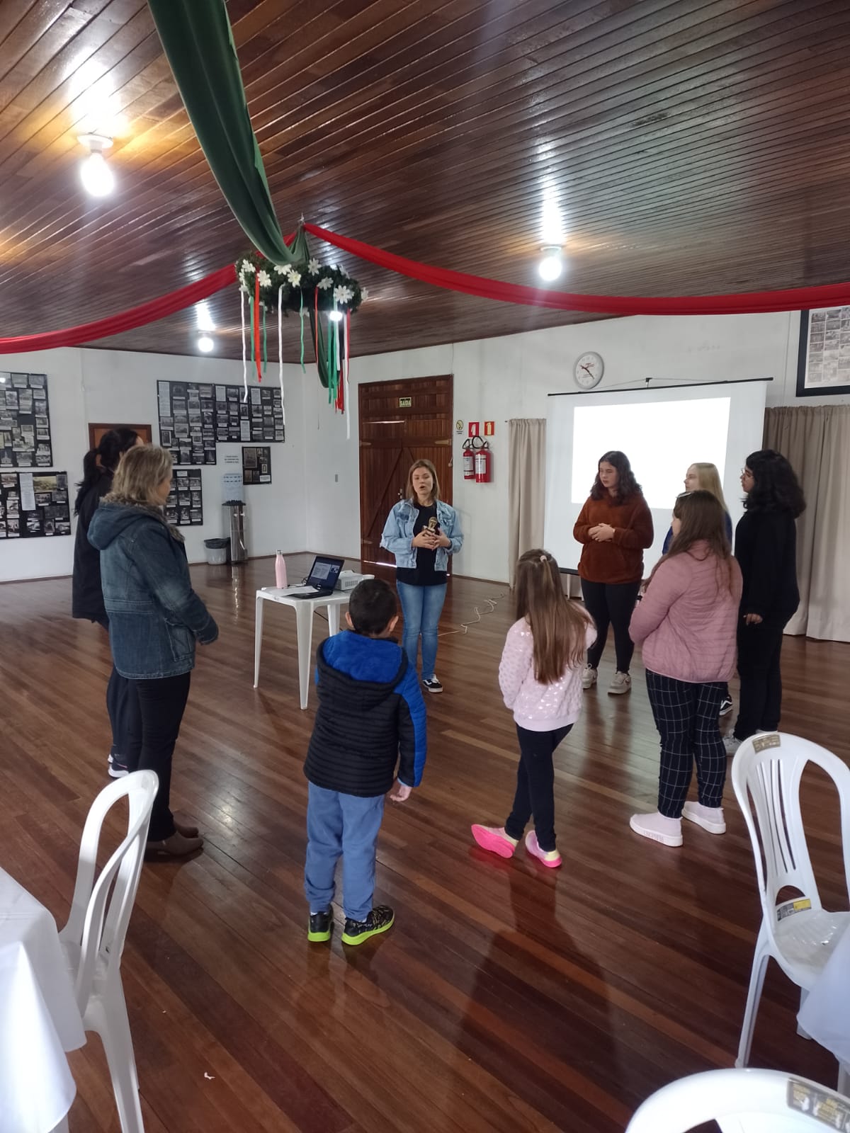 WhatsApp Image 2022-09-03 at 10.59.18 (2).jpeg