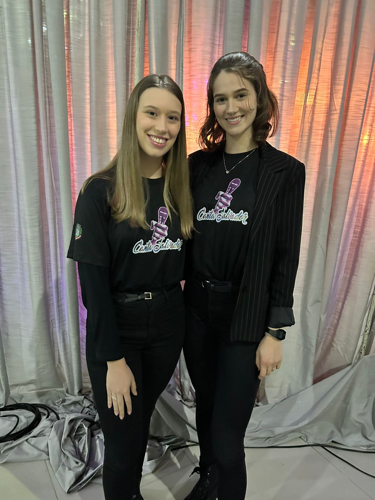 WhatsApp Image 2023-10-07 at 22.03.40.jpeg