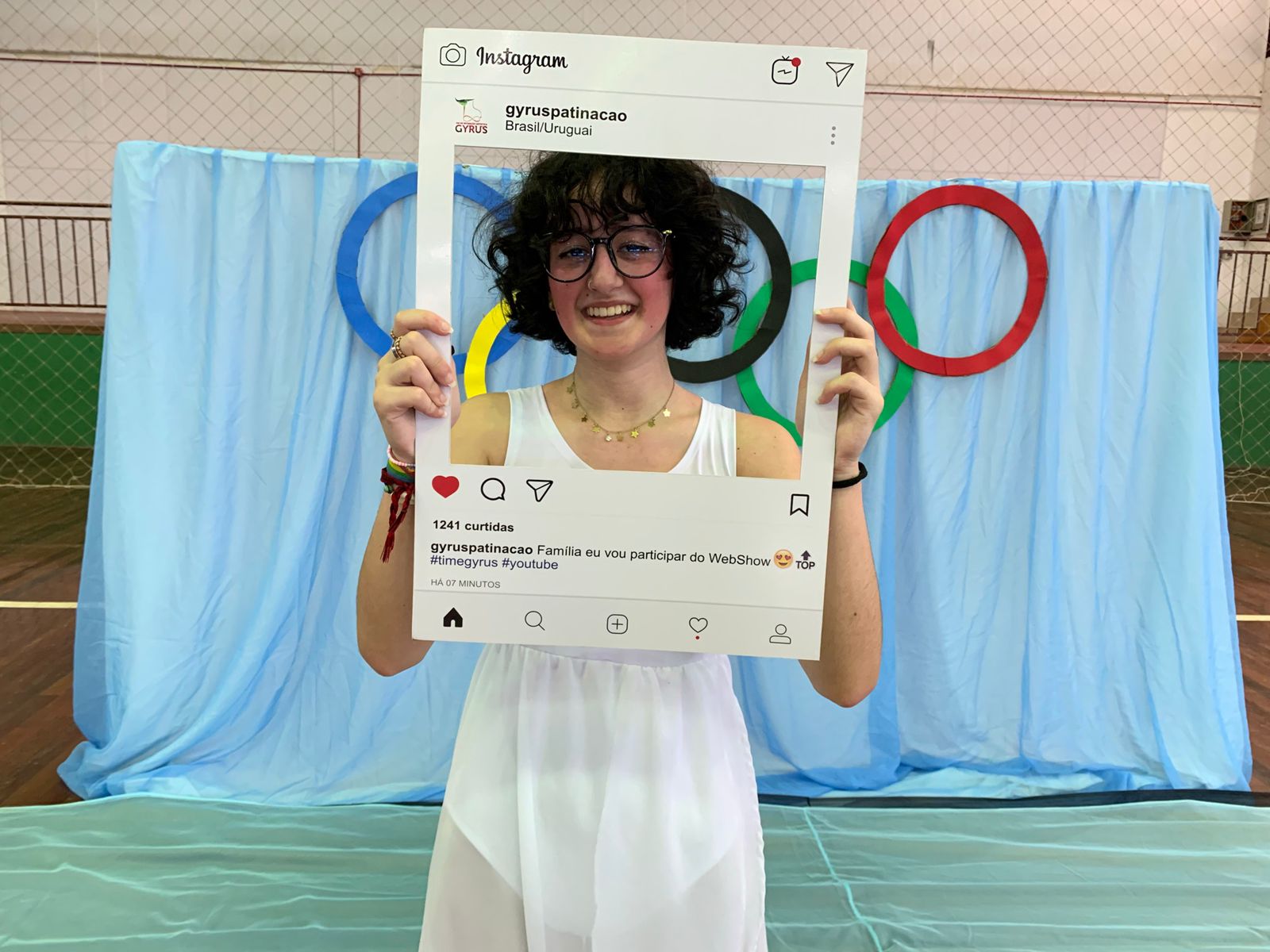 WhatsApp Image 2021-10-17 at 10.14.57.jpeg