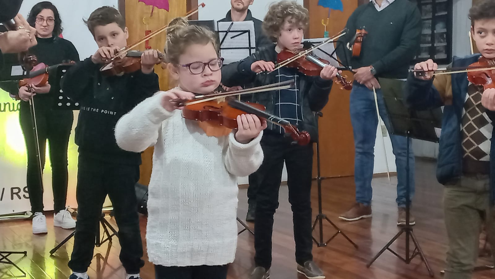 WhatsApp Image 2022-07-14 at 09.45.22.jpeg