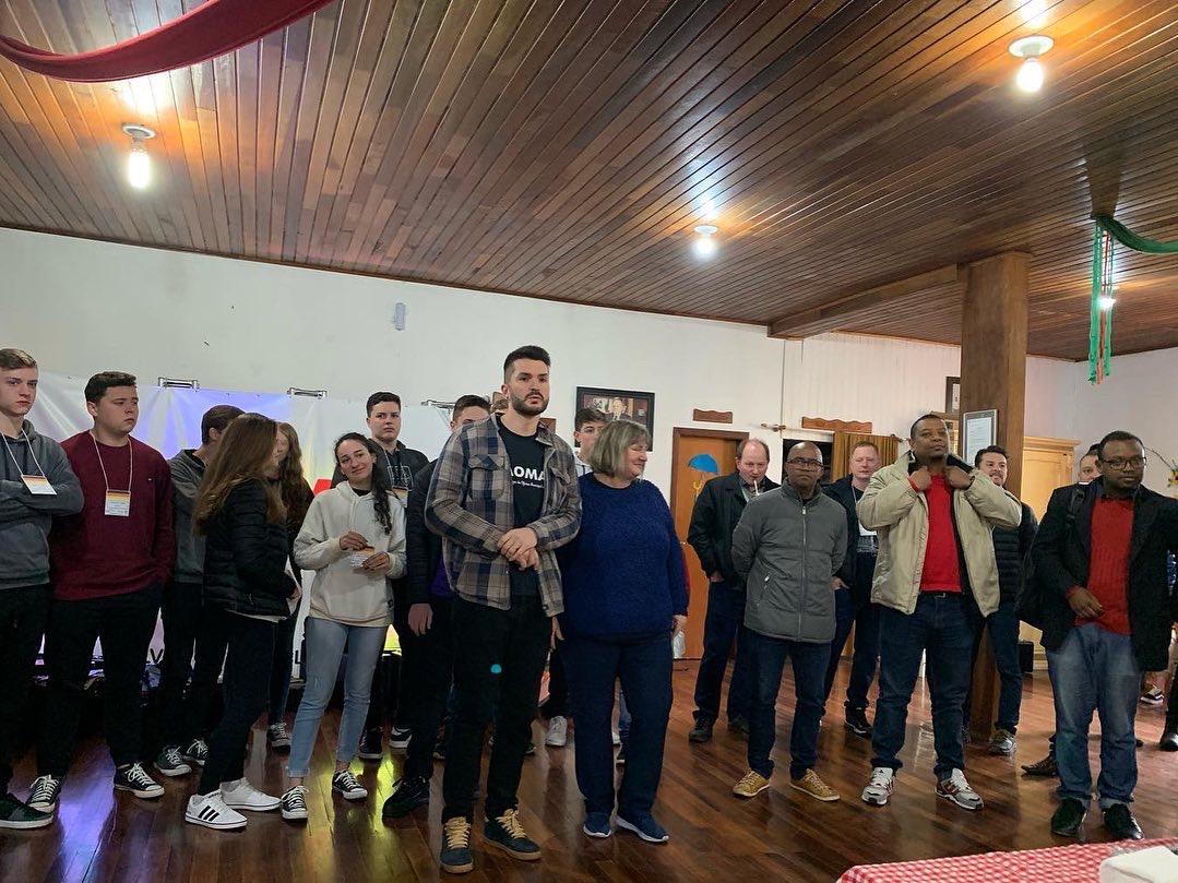 WhatsApp Image 2022-08-15 at 16.54.15 (1).jpeg