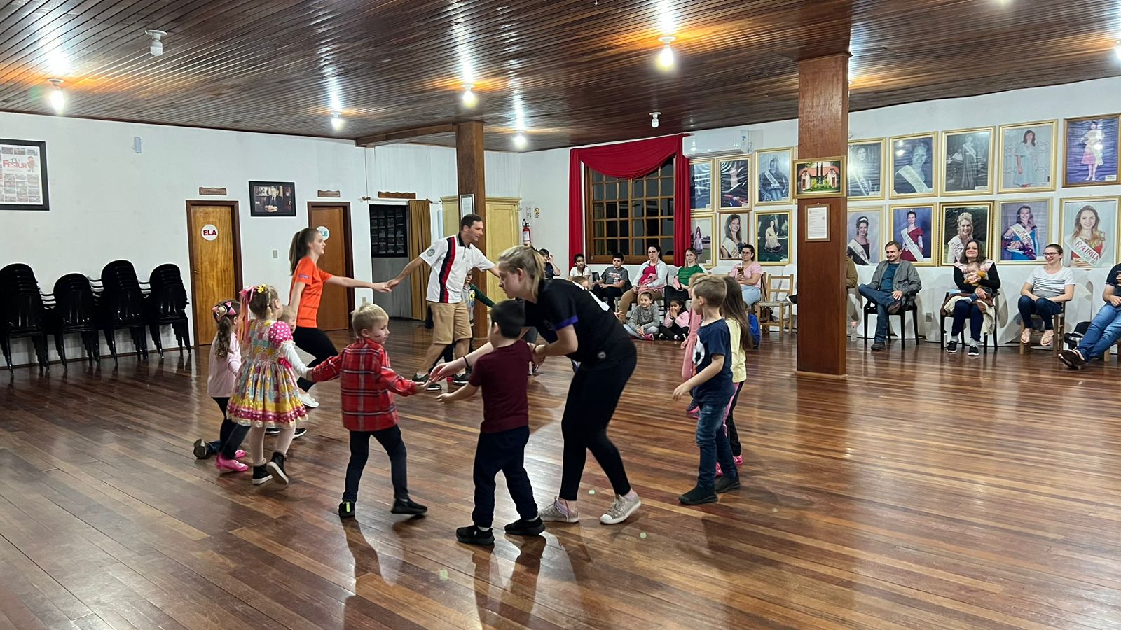 WhatsApp Image 2023-06-26 at 17.44.36 (1).jpeg