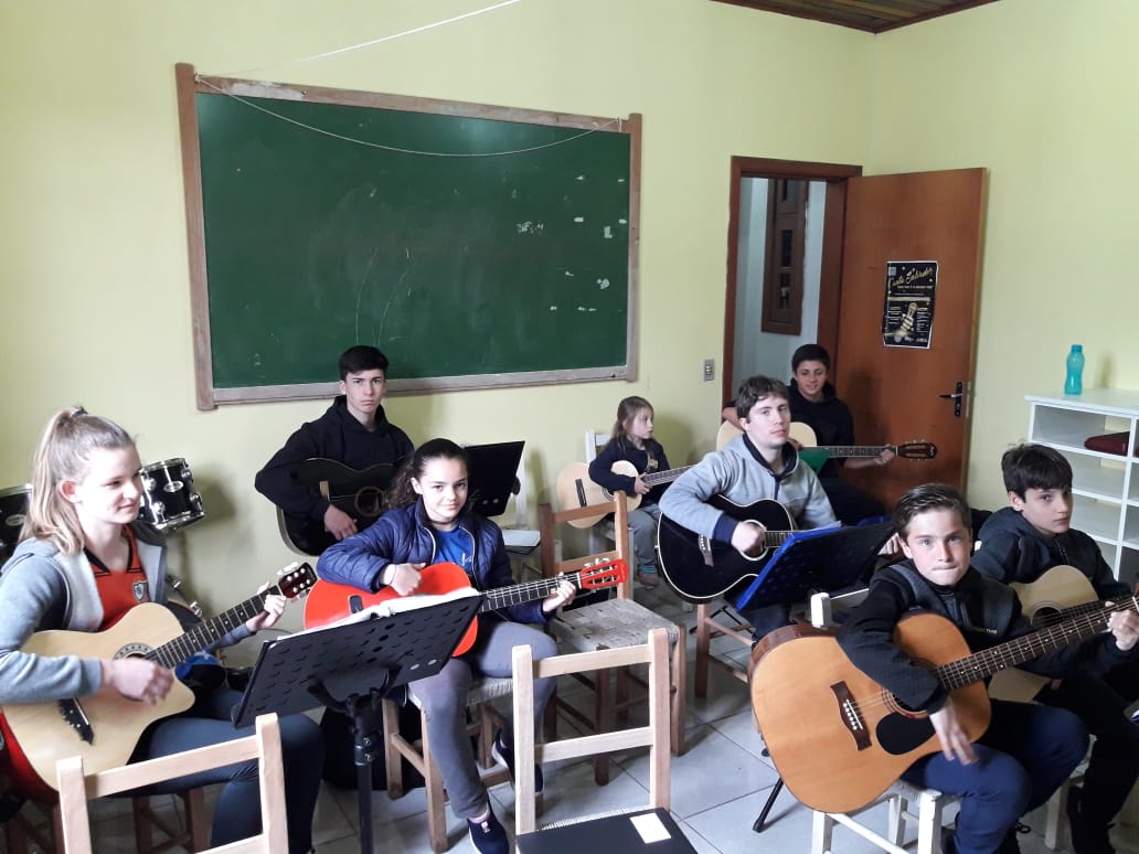 WhatsApp Image 2022-10-06 at 15.29.51 (1).jpeg