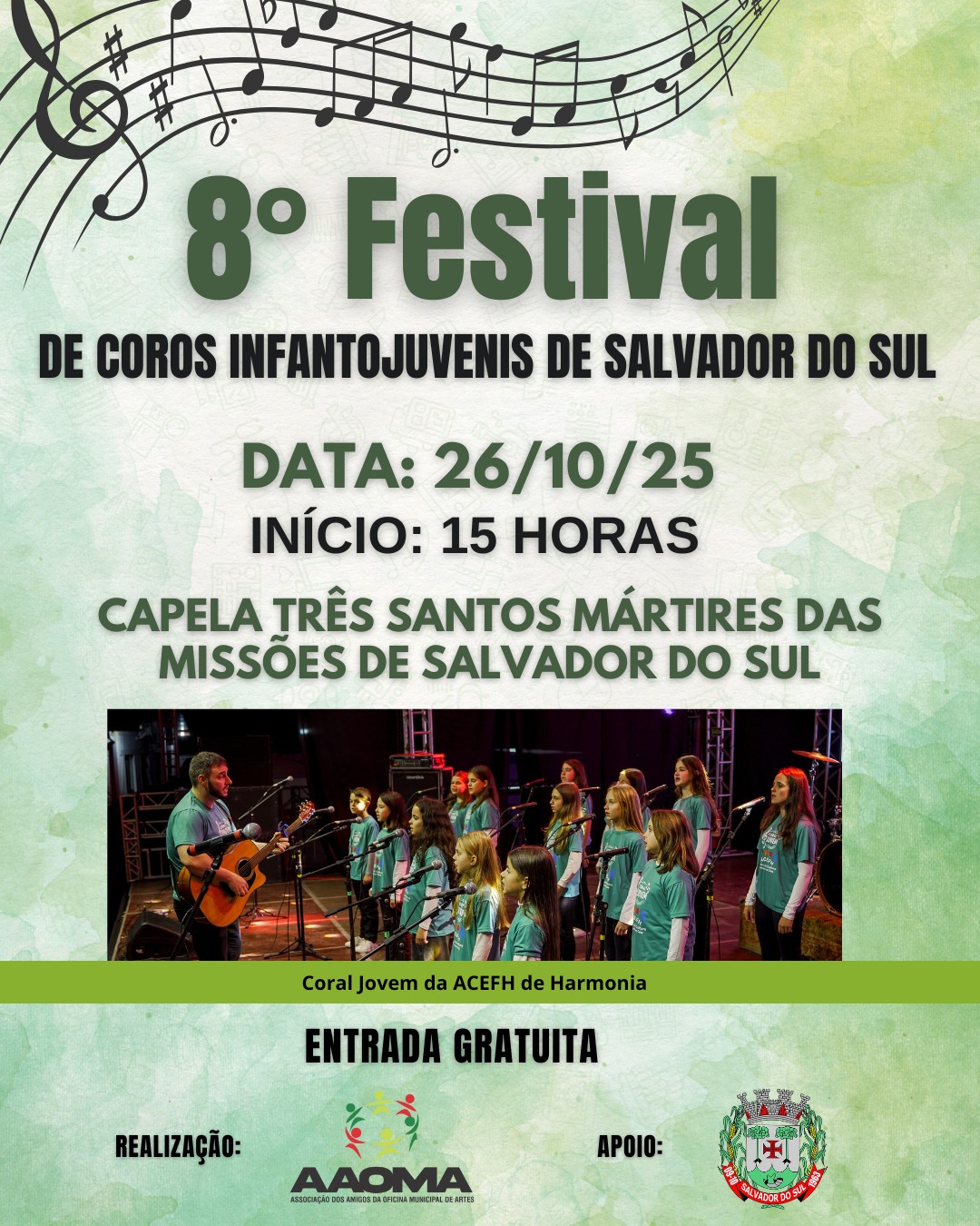 WhatsApp Image 2025-10-21 at 18.41.35.jpeg