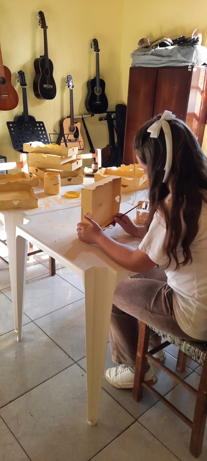 WhatsApp Image 2024-05-25 at 11.01.13.jpeg