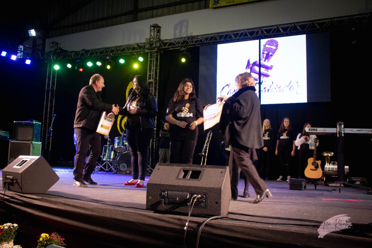 WhatsApp Image 2022-10-12 at 11.18.11 (23).jpeg