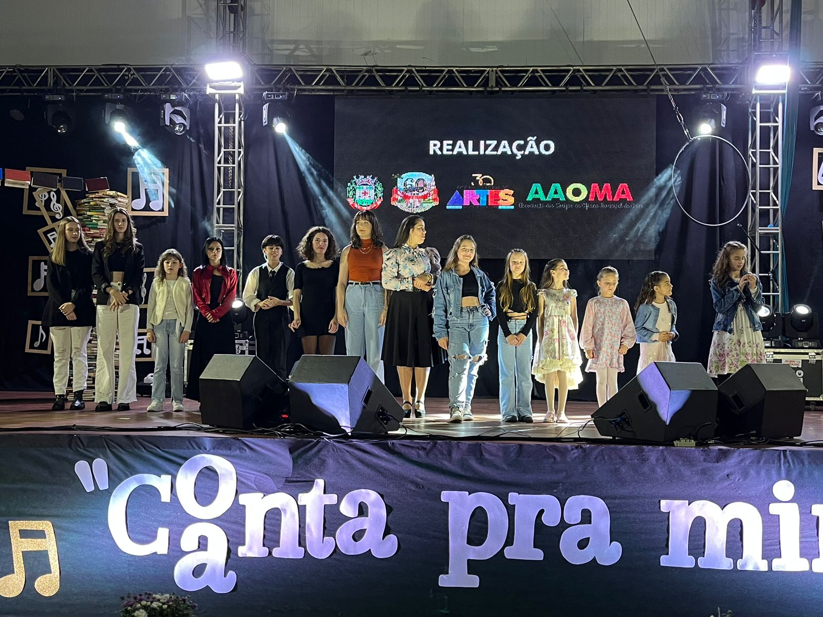 WhatsApp Image 2023-08-11 at 21.56.59.jpeg