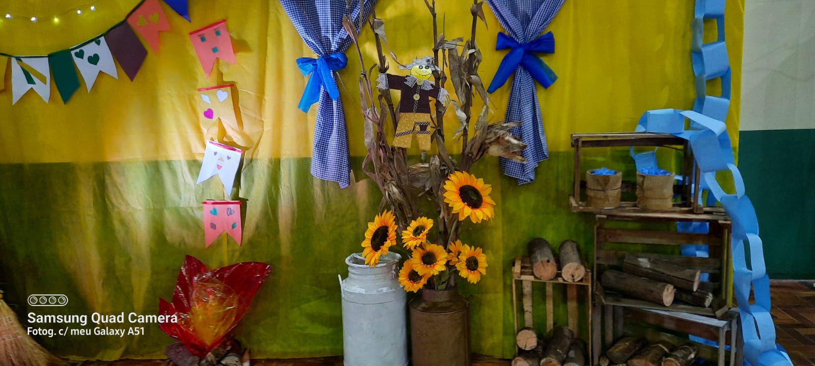 WhatsApp Image 2022-06-25 at 22.45.11.jpeg