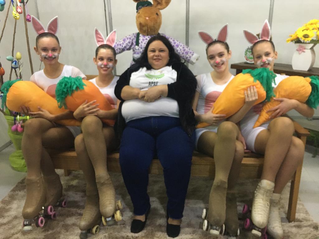 WhatsApp Image 2023-04-06 at 20.37.36 (10).jpeg