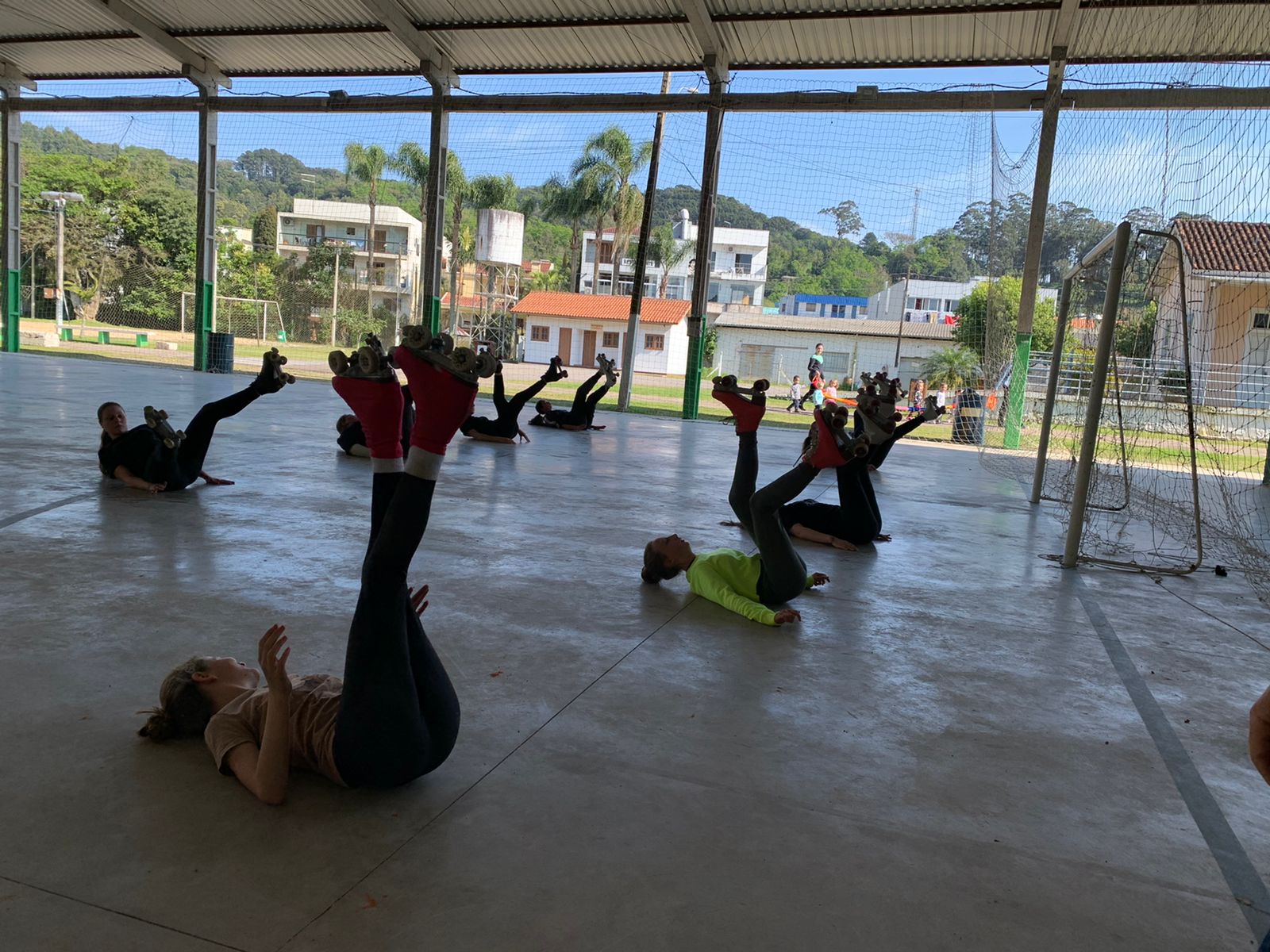 WhatsApp Image 2022-09-08 at 16.00.30.jpeg