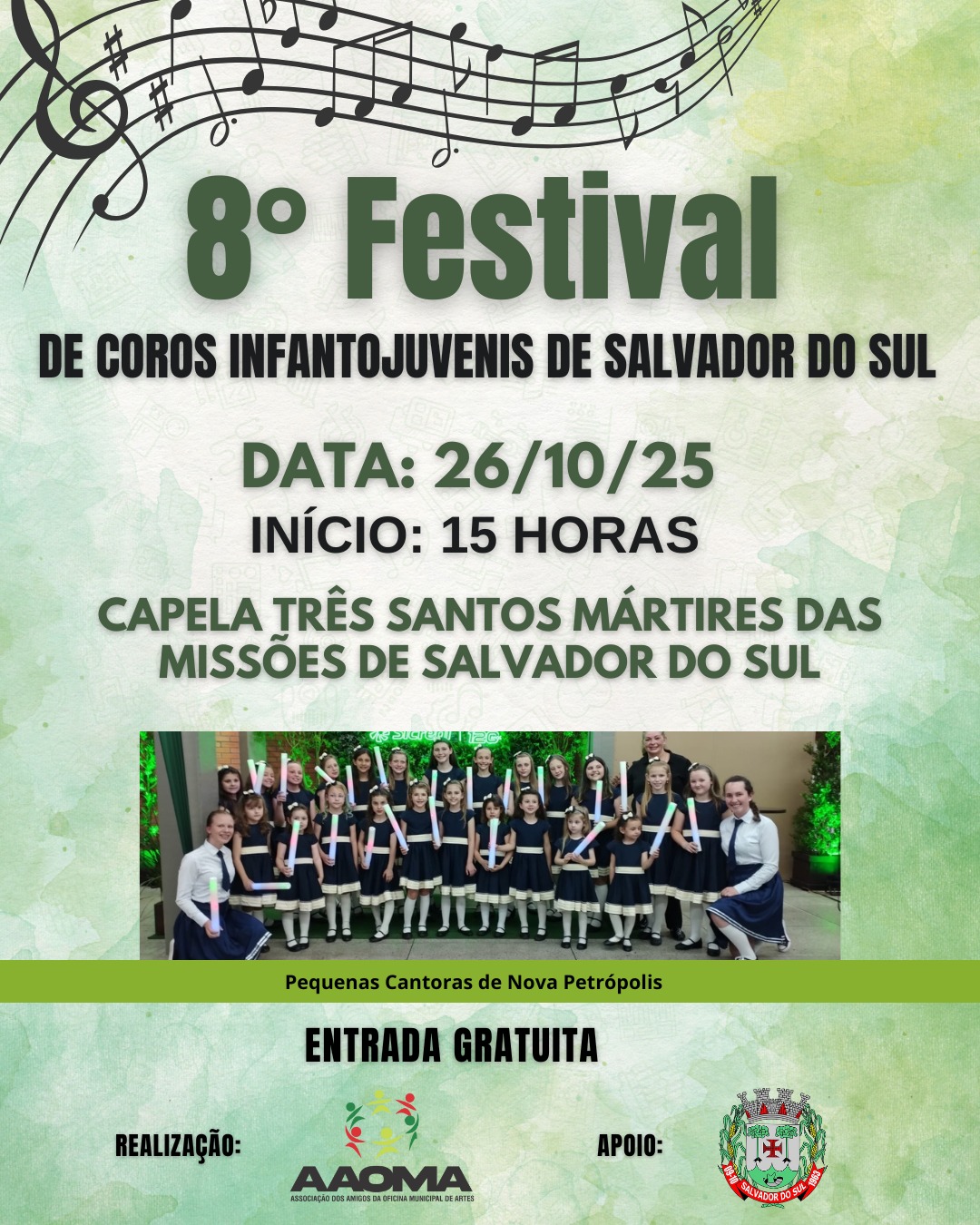 WhatsApp Image 2025-10-21 at 18.41.36.jpeg