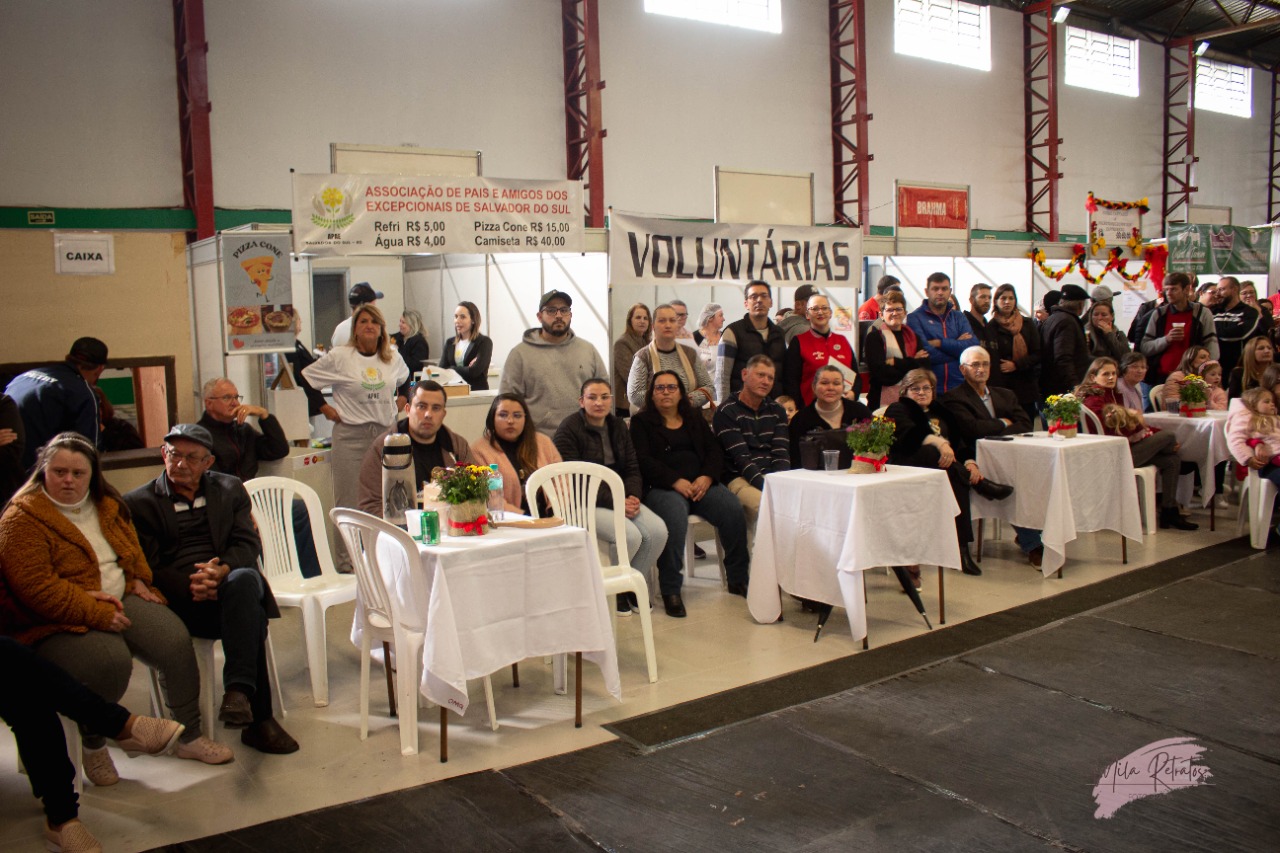 WhatsApp Image 2022-10-12 at 11.11.29 (9).jpeg