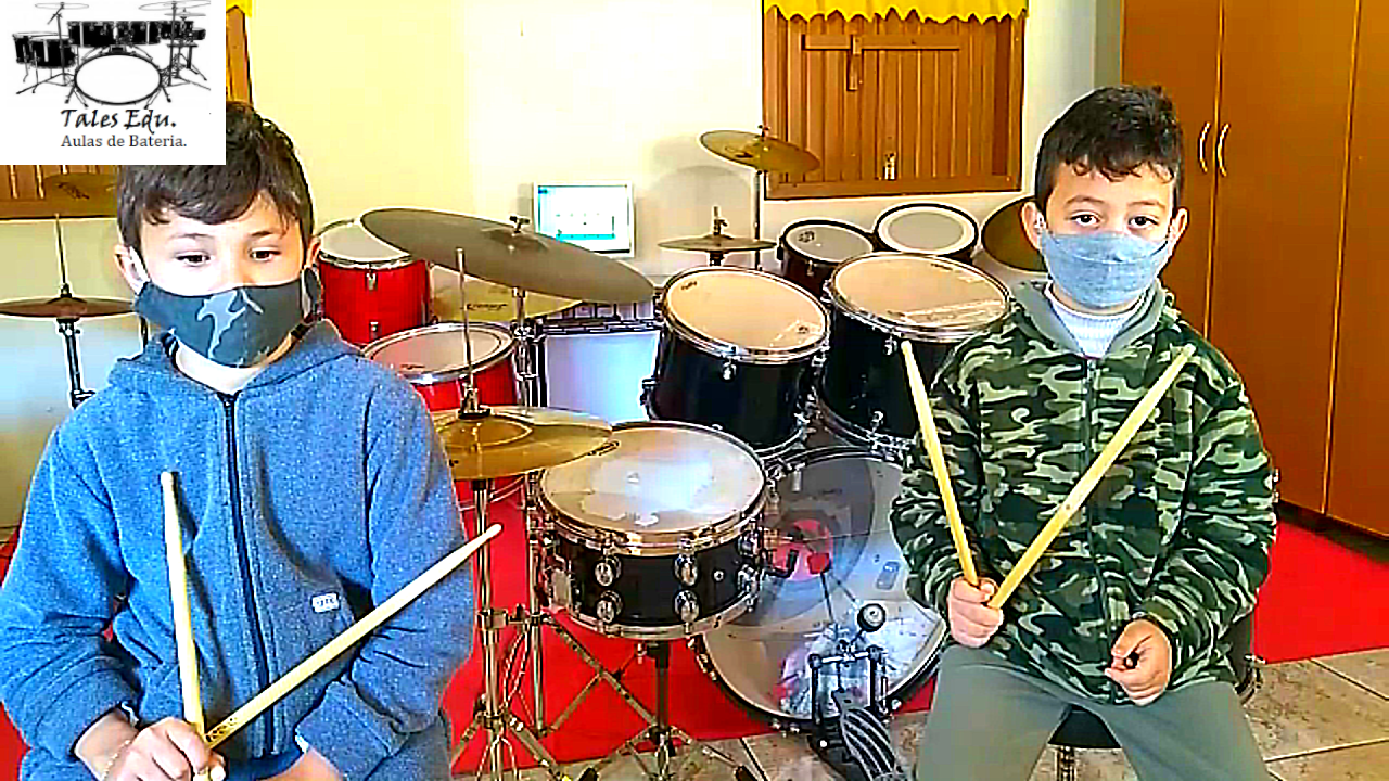 Screenshot 2021-07-06 11-52-21.png