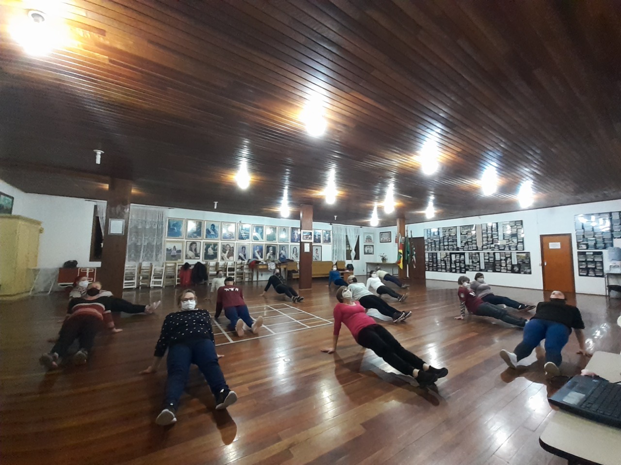 WhatsApp Image 2021-07-21 at 09.11.24.jpeg