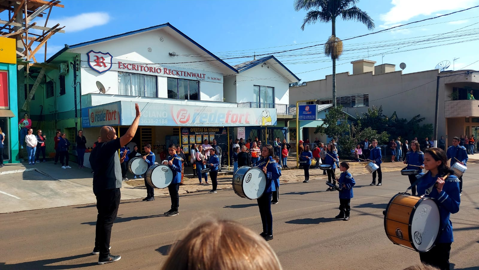 WhatsApp Image 2022-09-08 at 13.33.47 (2).jpeg