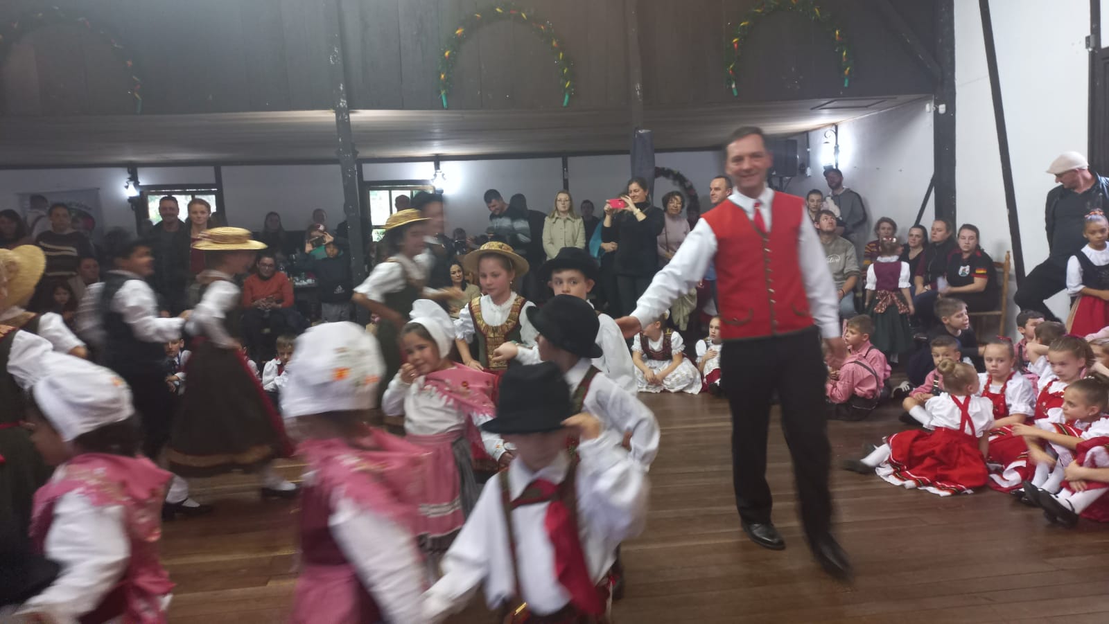 WhatsApp Image 2022-05-15 at 17.09.15.jpeg