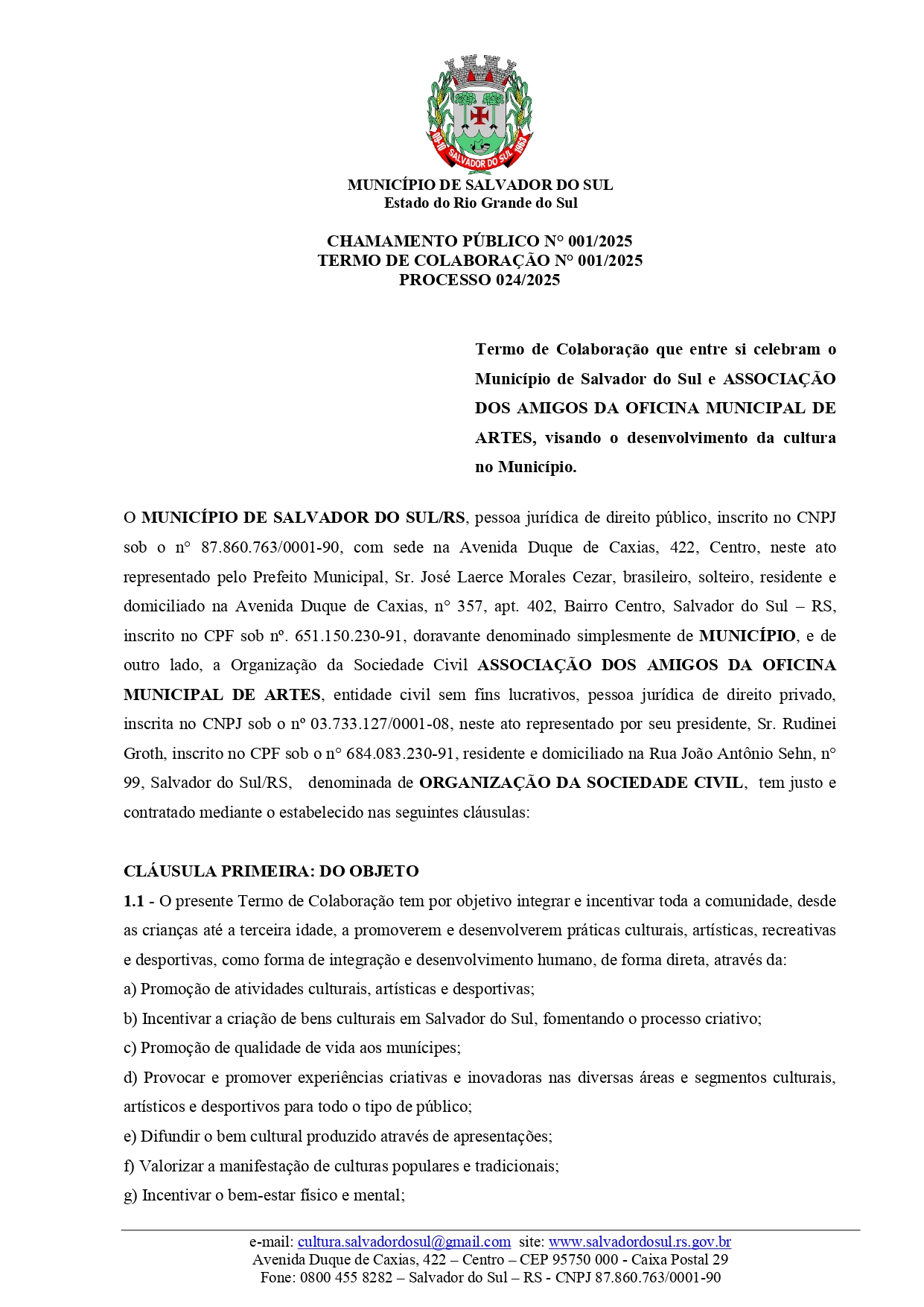 documentos_DocContrato_T-2025-1_90038_page-0001.jpg