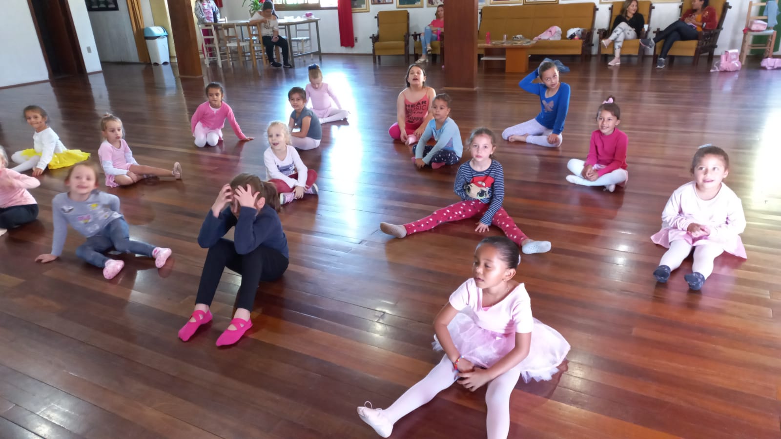 WhatsApp Image 2022-03-21 at 15.51.19.jpeg