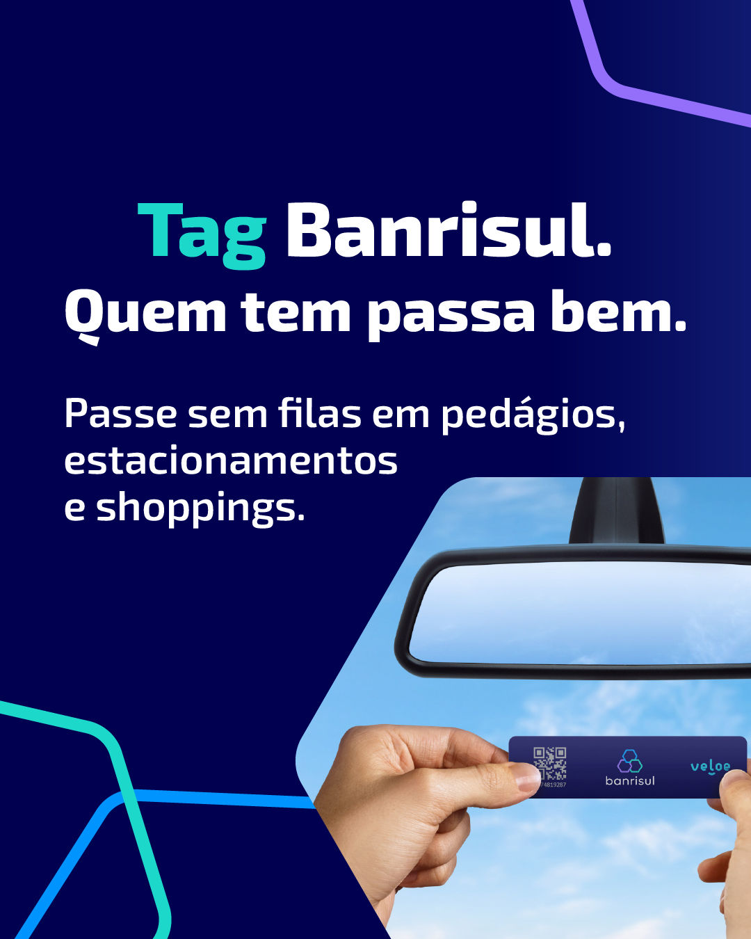 CV-0027-23 Tag Rede Social Card 1.jpg