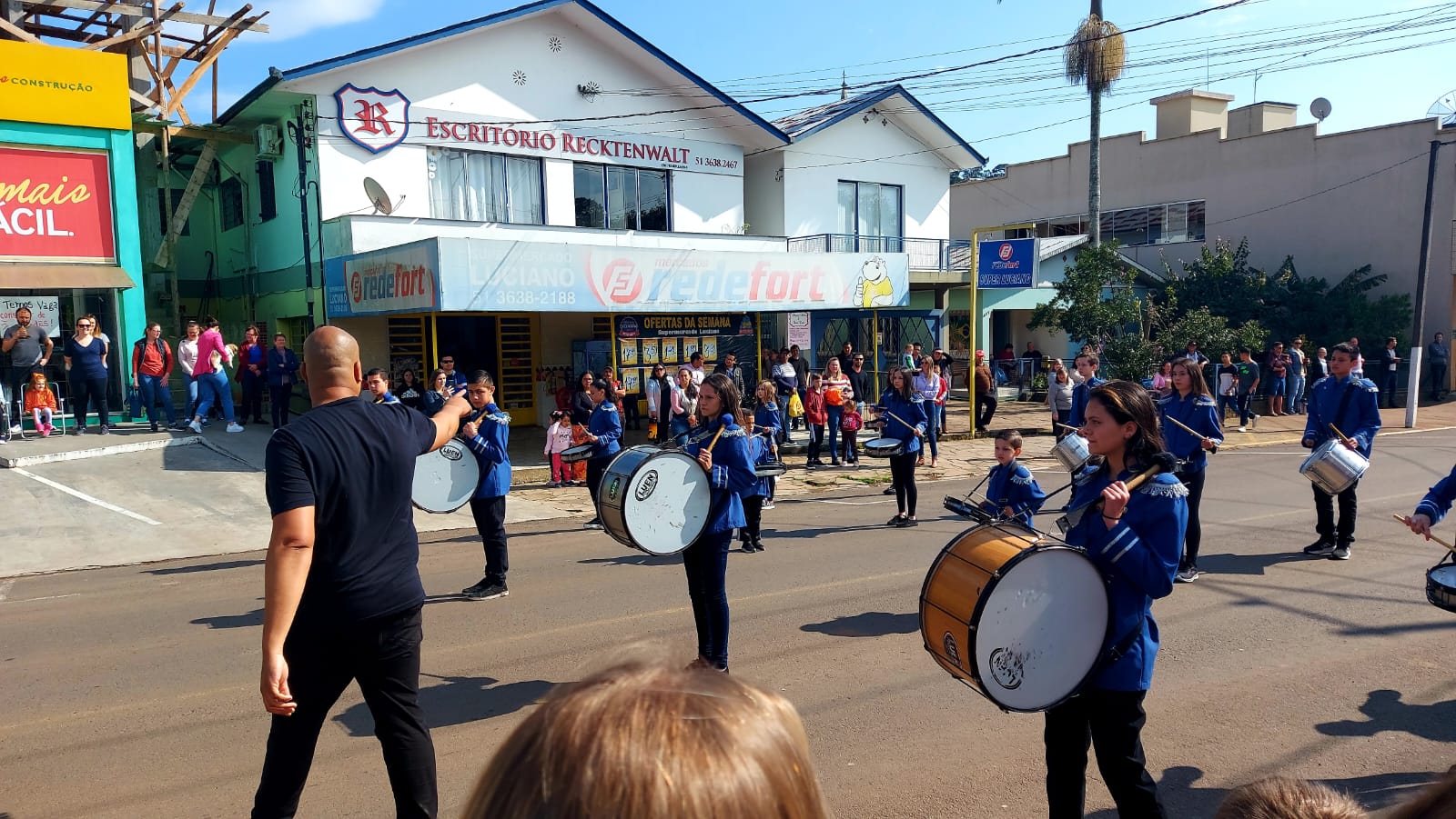 WhatsApp Image 2022-09-08 at 13.33.48.jpeg