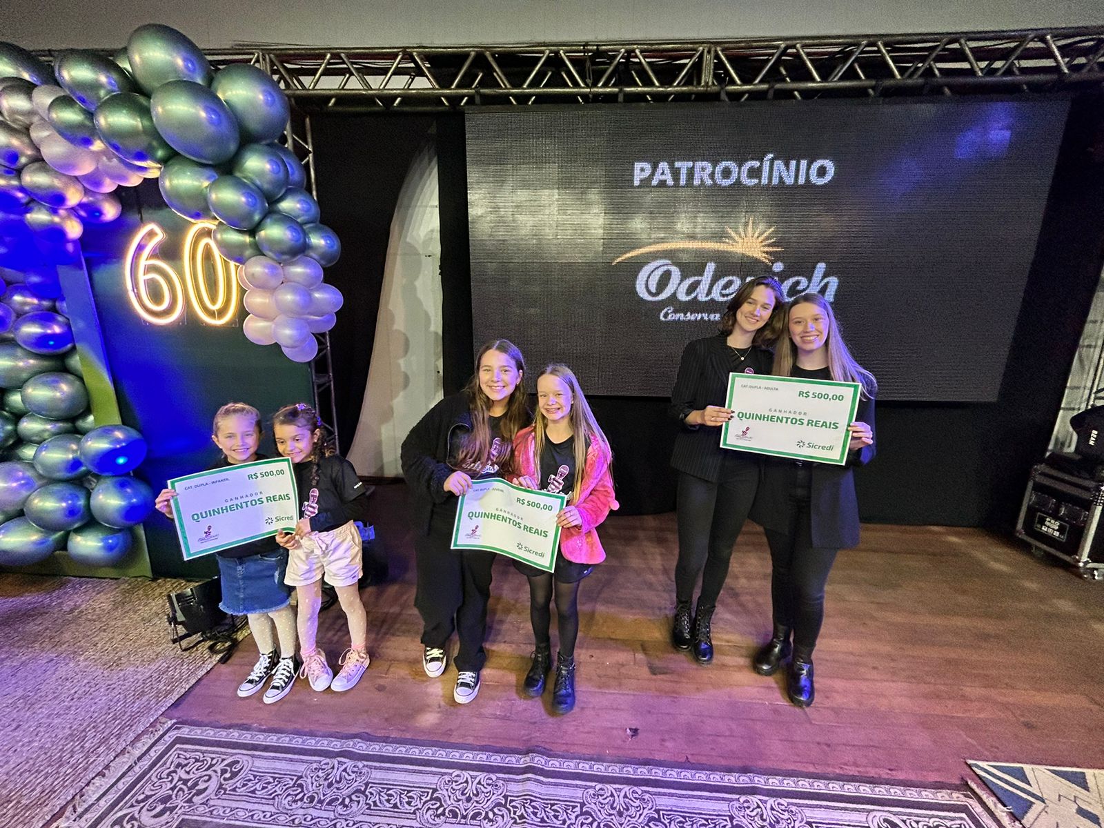 WhatsApp Image 2023-10-07 at 23.23.55.jpeg