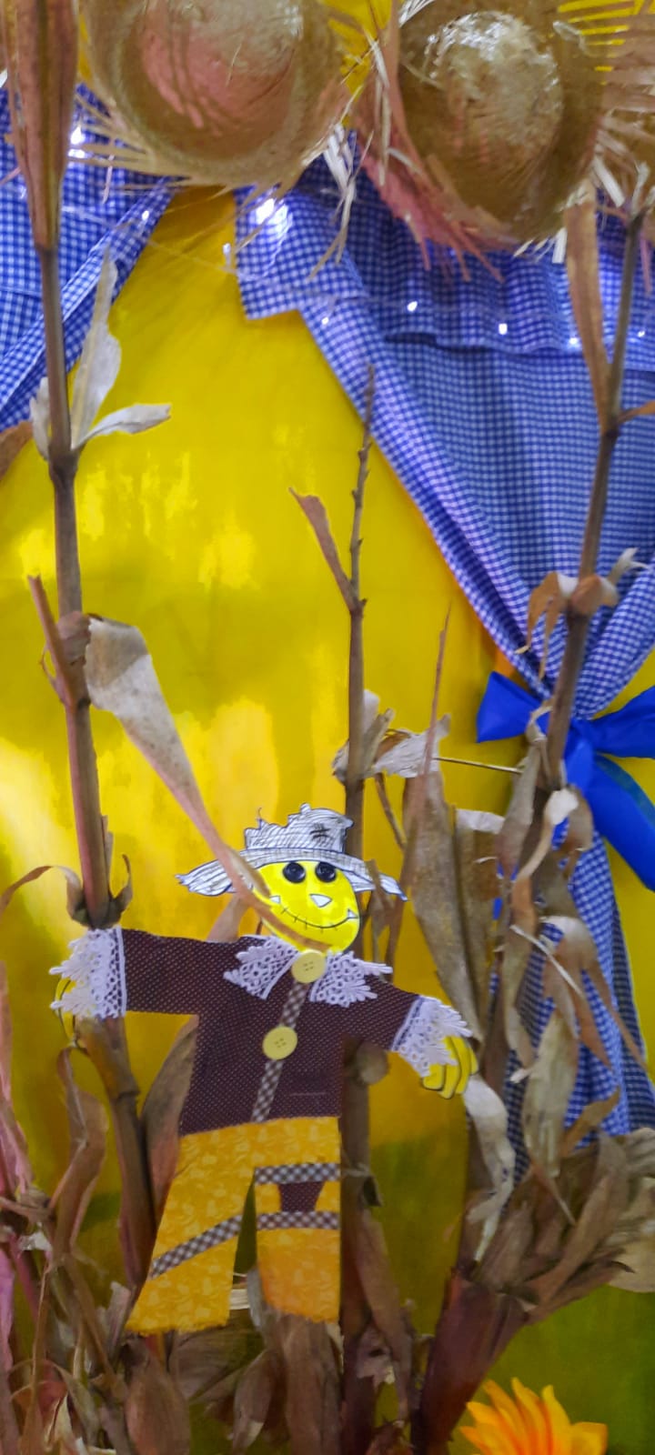 WhatsApp Image 2022-06-25 at 22.45.12.jpeg