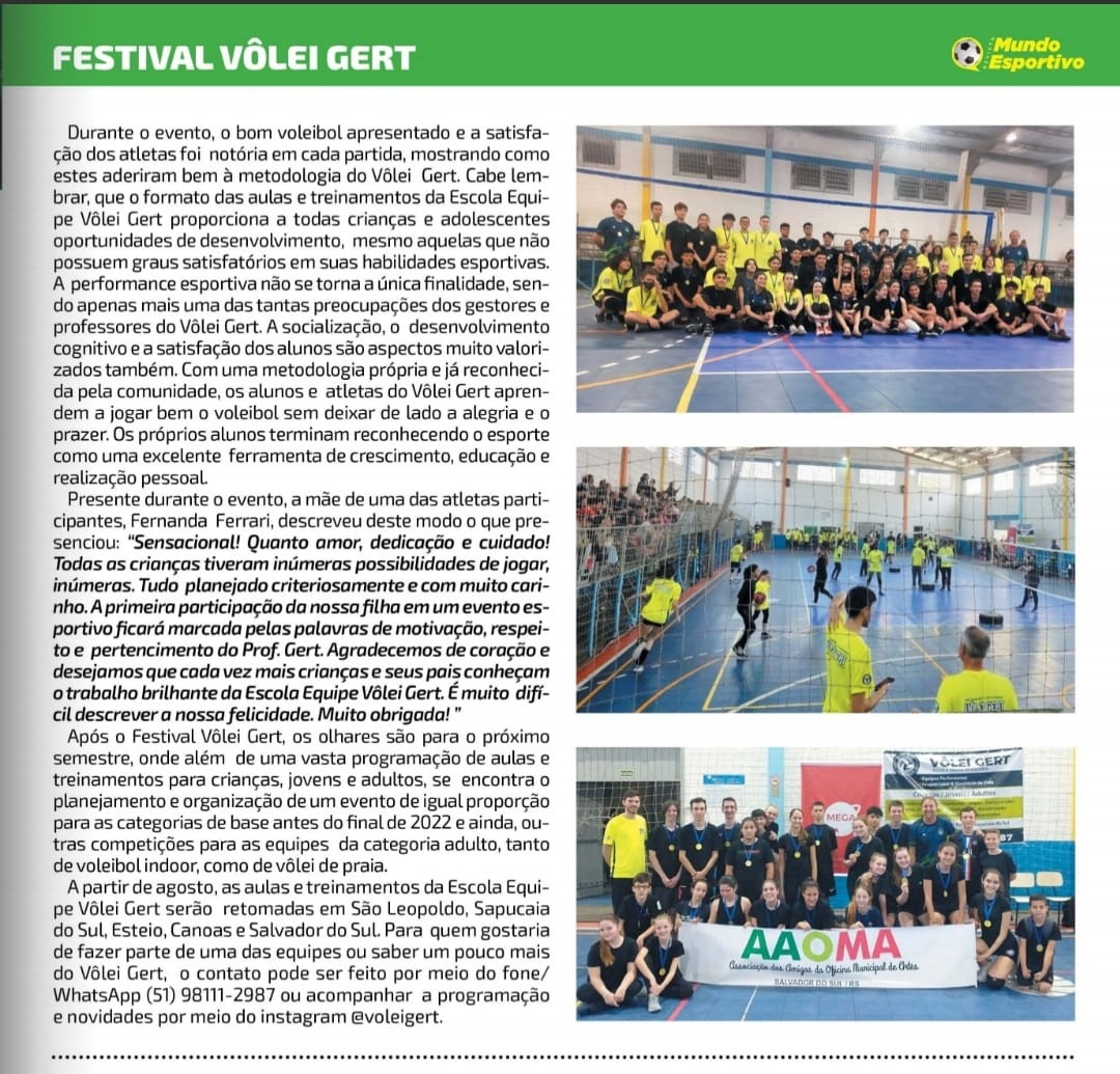 WhatsApp Image 2022-08-22 at 14.42.18.jpeg