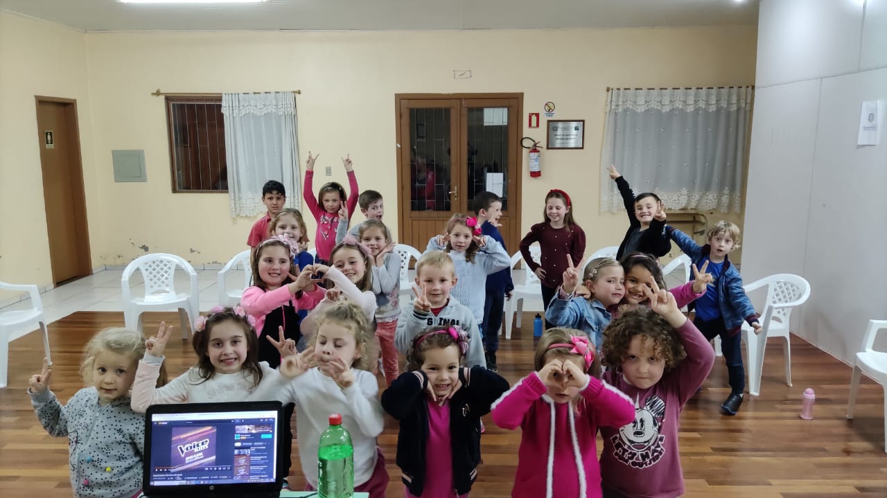 WhatsApp Image 2022-09-13 at 12.17.20.jpeg