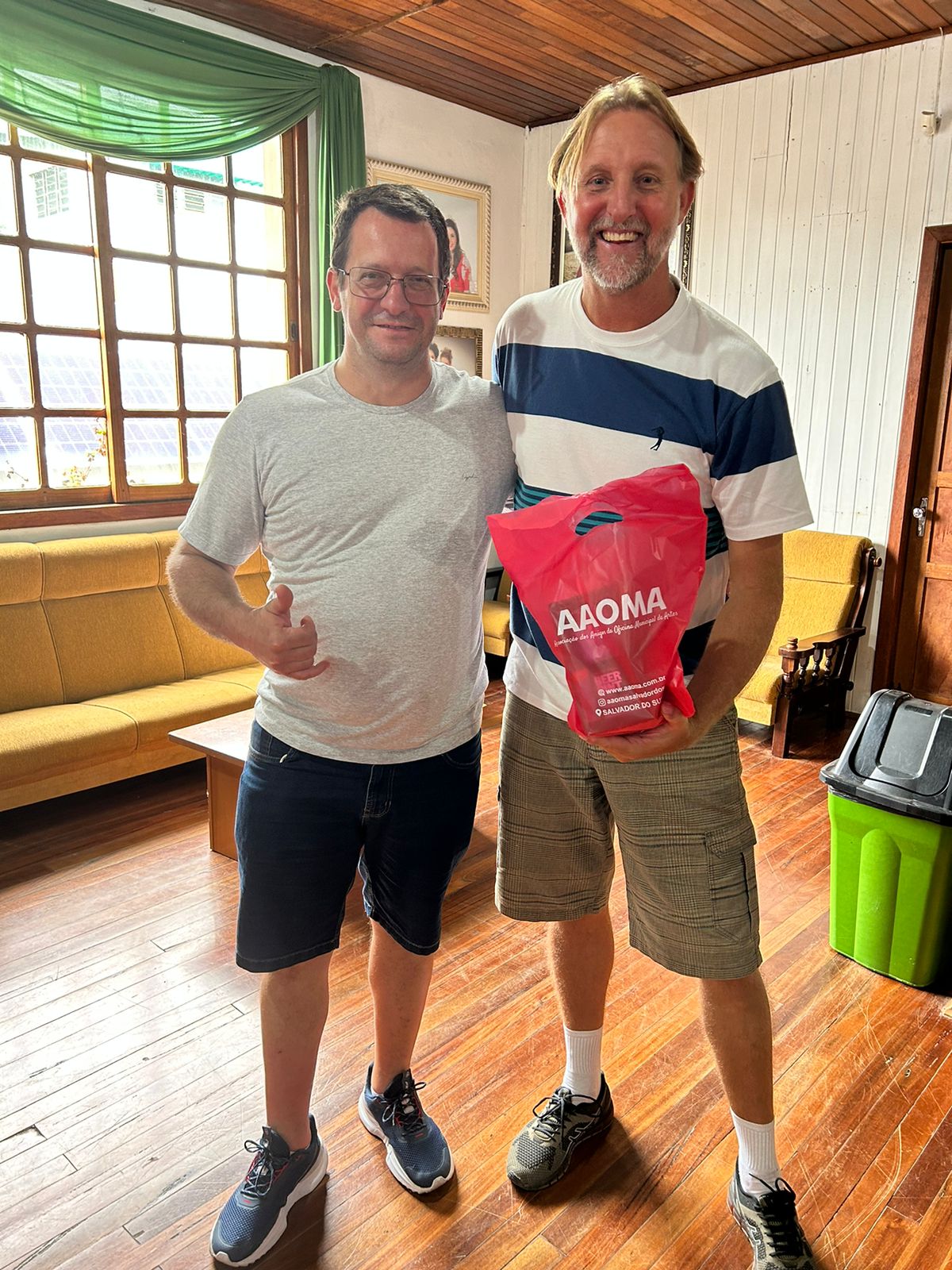 WhatsApp Image 2024-03-03 at 10.24.30 (1).jpeg