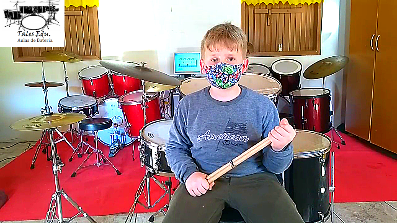 Screenshot 2021-07-06 14-42-59.png