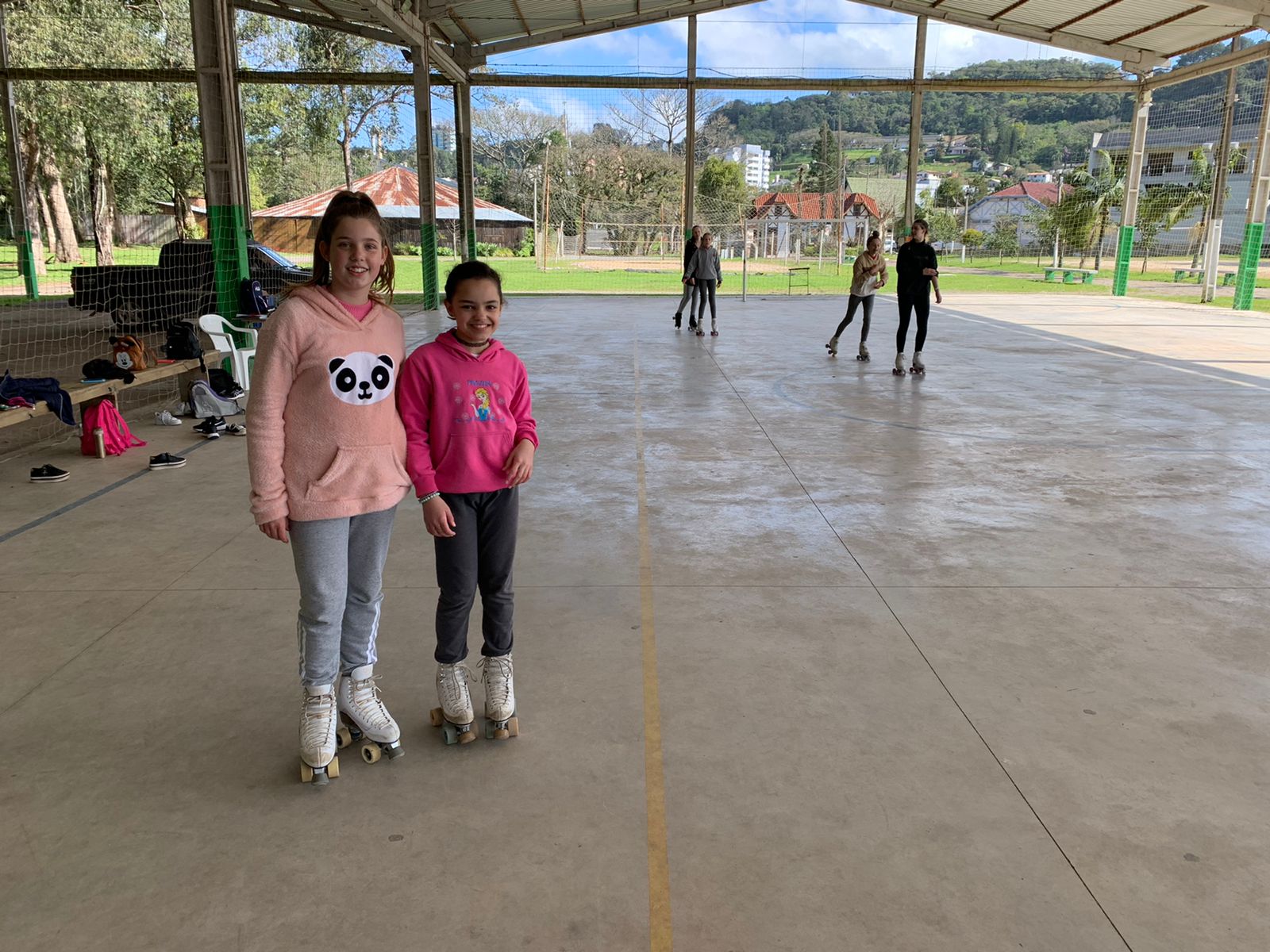 WhatsApp Image 2022-08-15 at 15.48.23.jpeg