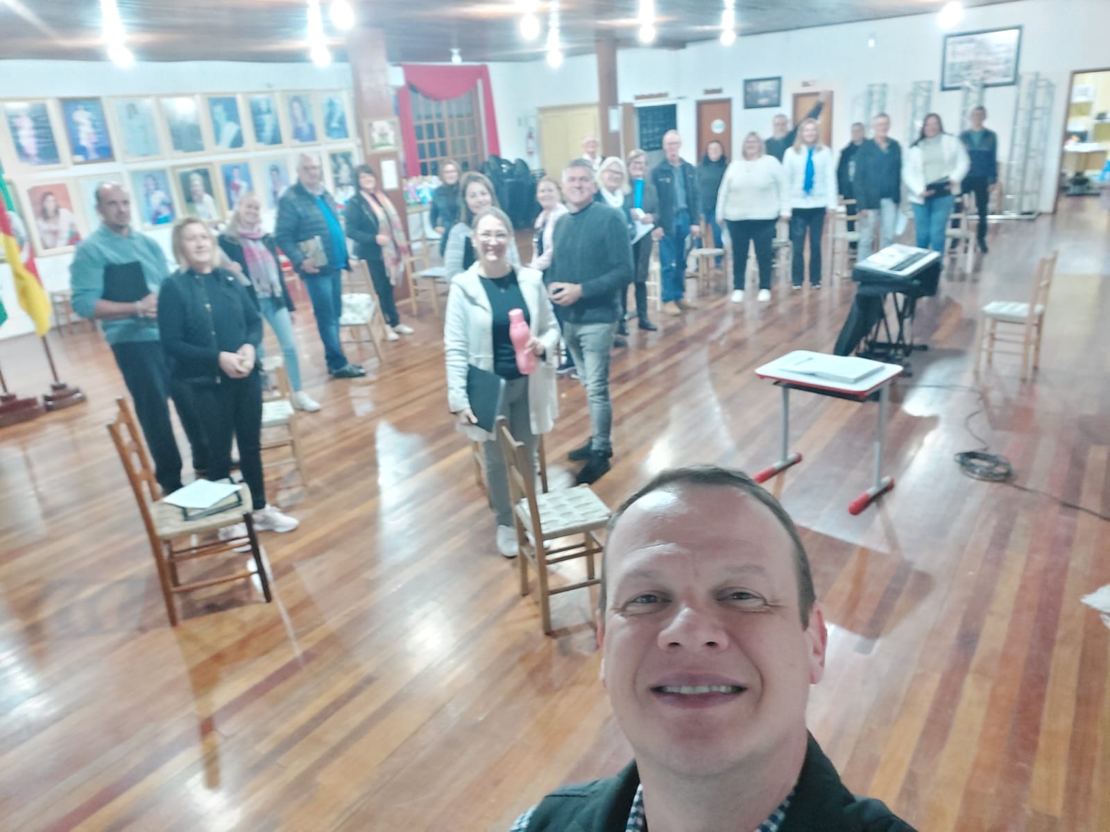 WhatsApp Image 2023-06-22 at 14.07.04.jpeg