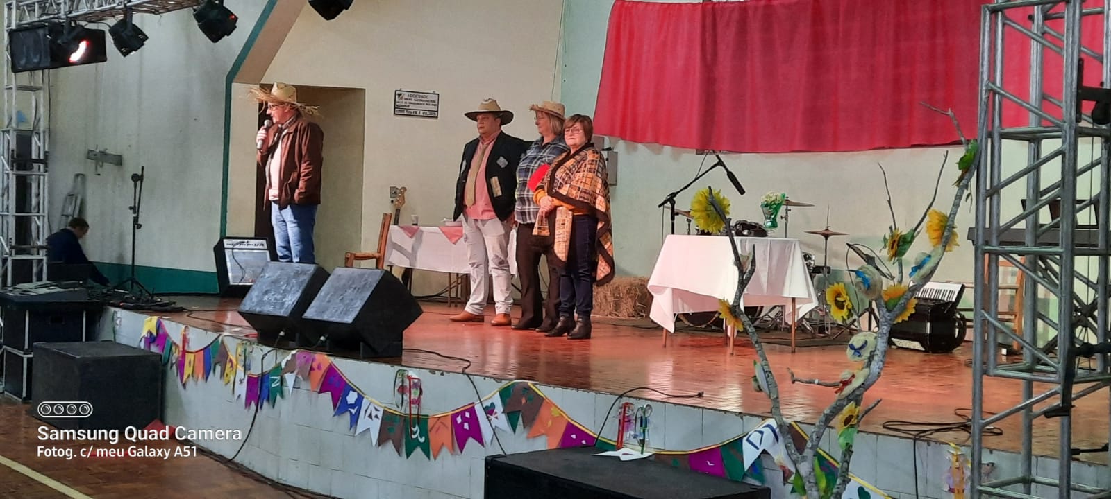 WhatsApp Image 2022-06-25 at 22.45.18.jpeg