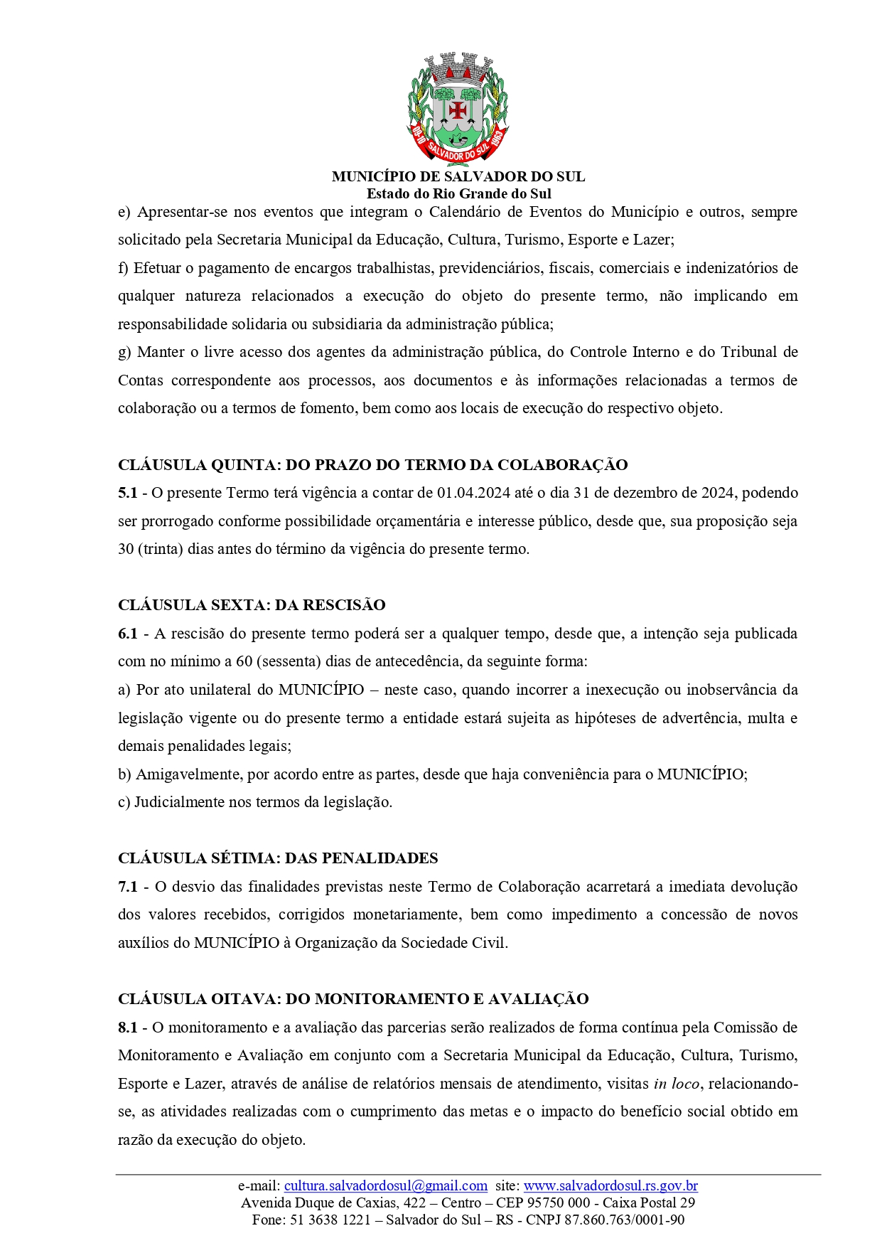 Termo AAOMA 2024_page-0003.jpg