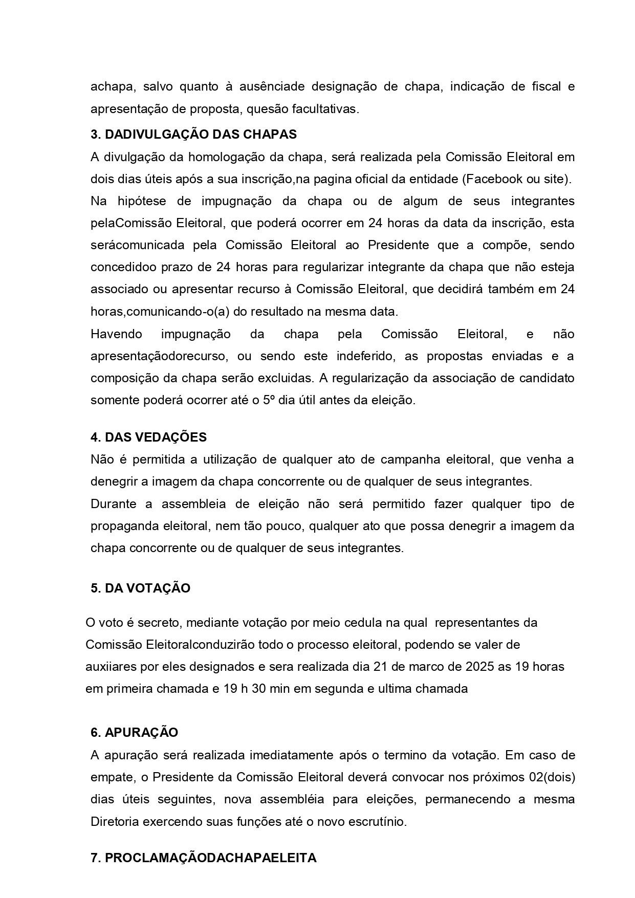 03 EDITAL DE ELEIÇÃO_page-0002.jpg