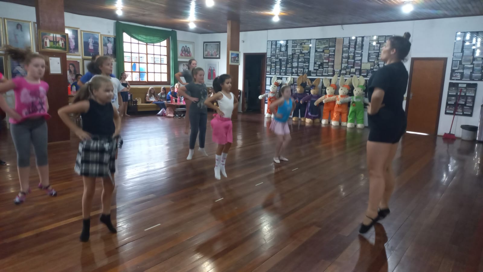 WhatsApp Image 2023-03-29 at 19.20.07.jpeg