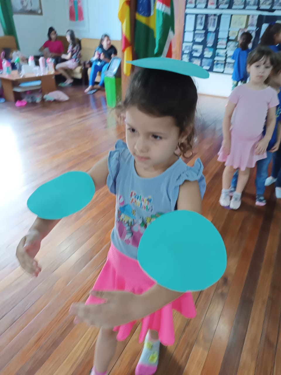 WhatsApp Image 2024-03-25 at 6.47.56 PM (3).jpeg