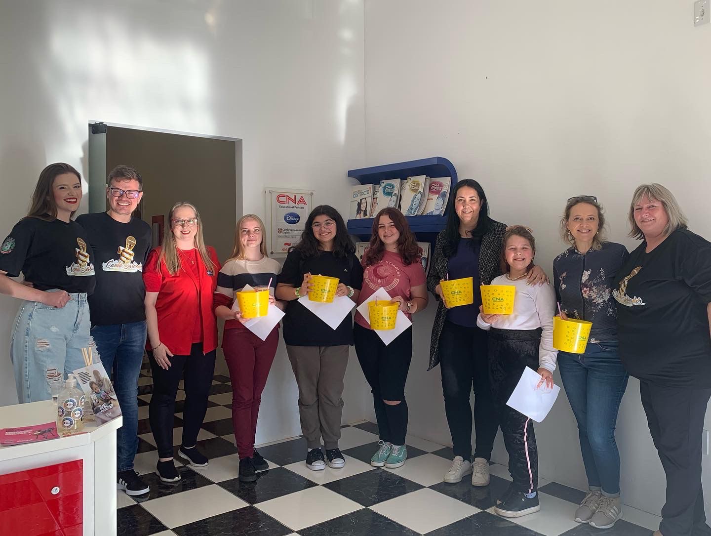 WhatsApp Image 2022-09-18 at 11.04.36 (1).jpeg