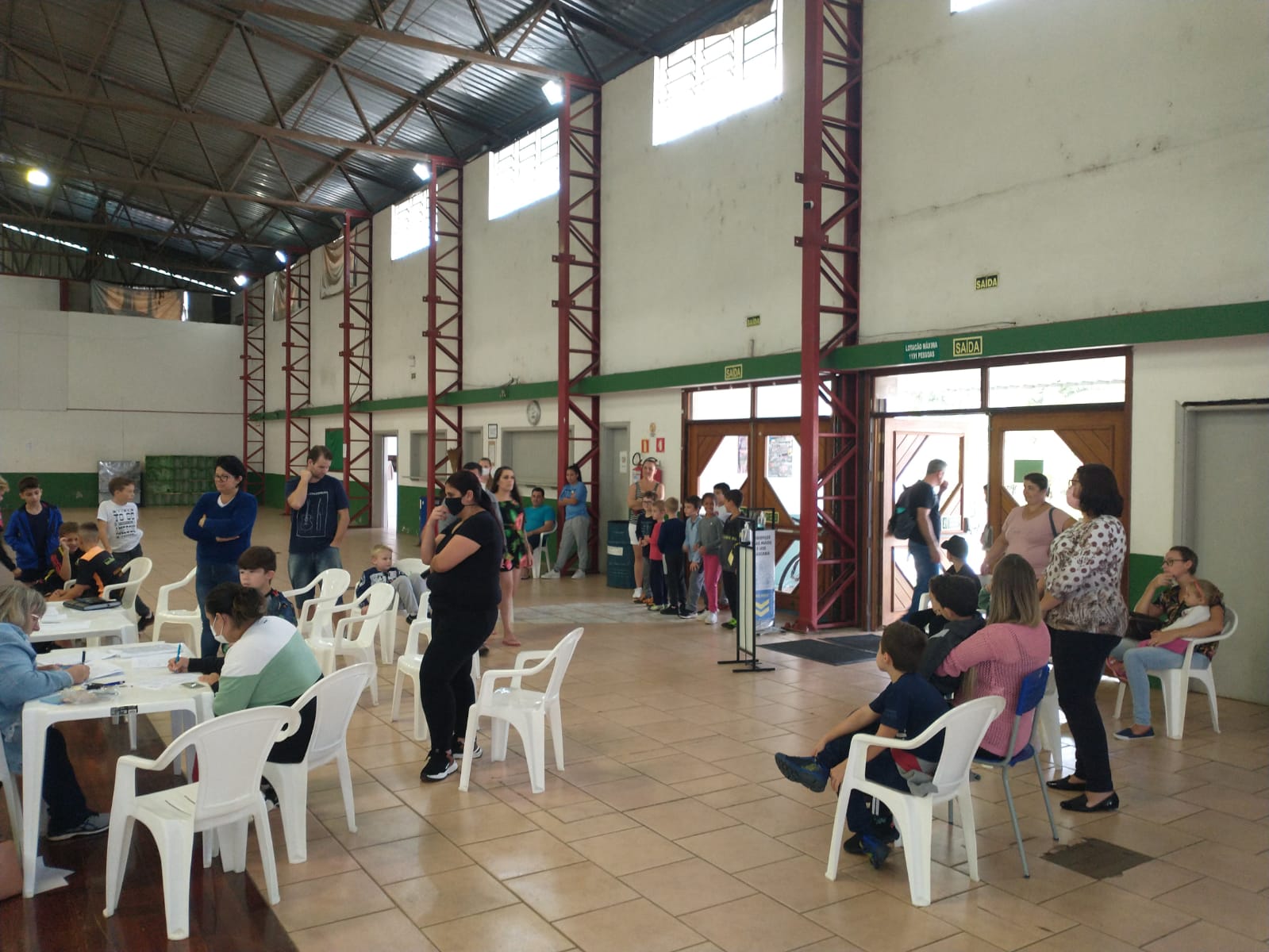 WhatsApp Image 2022-03-16 at 15.06.14.jpeg