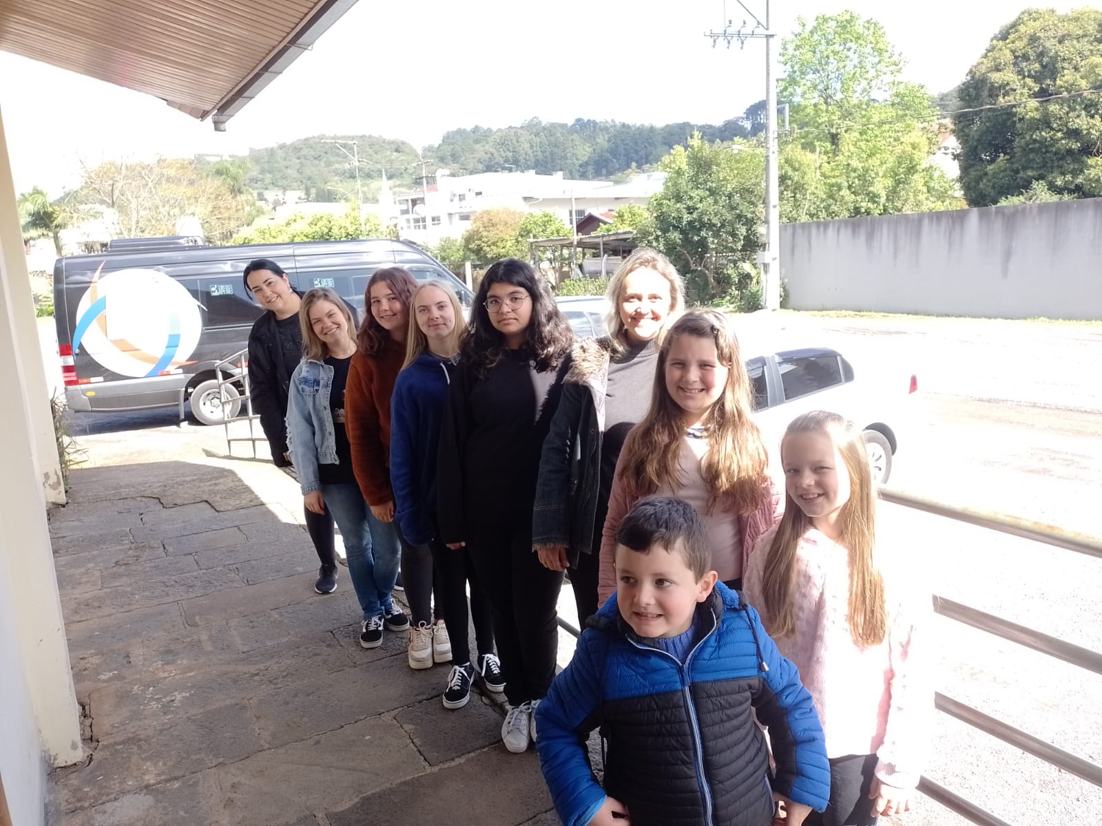 WhatsApp Image 2022-09-03 at 10.58.55 (2).jpeg