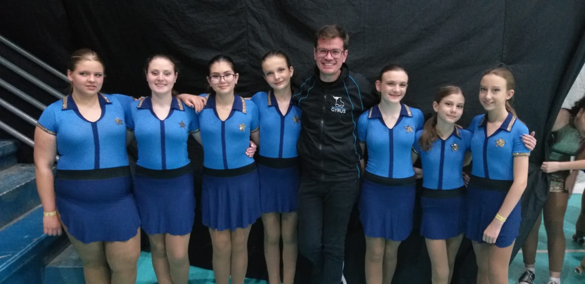 WhatsApp Image 2022-07-09 at 19.38.21.jpeg