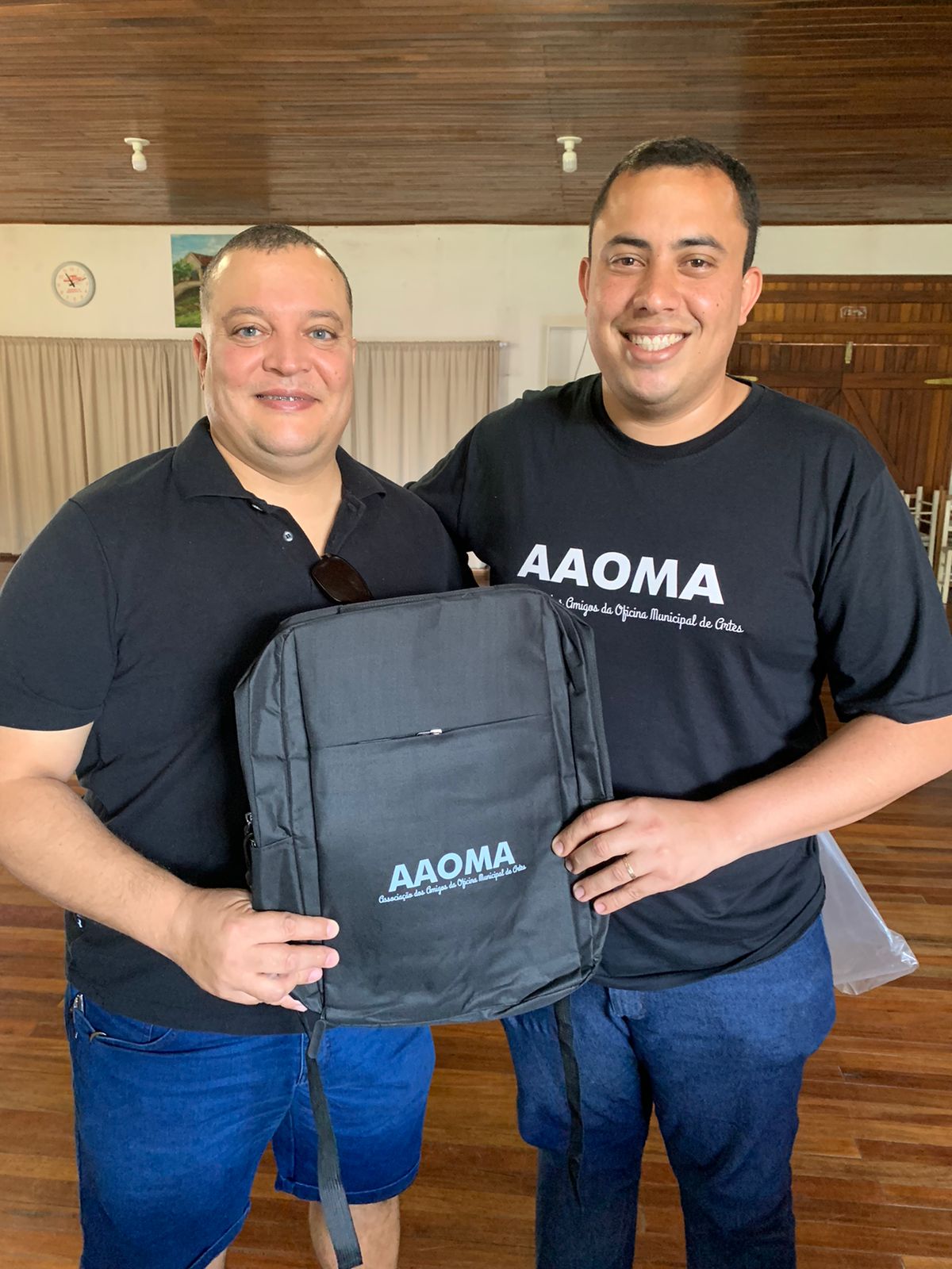 WhatsApp Image 2023-03-16 at 12.33.18.jpeg