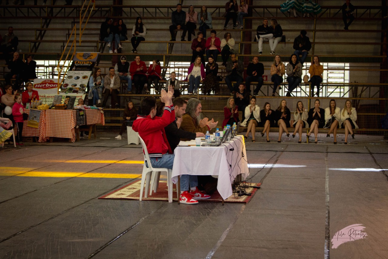 WhatsApp Image 2022-10-12 at 11.12.44 (15).jpeg