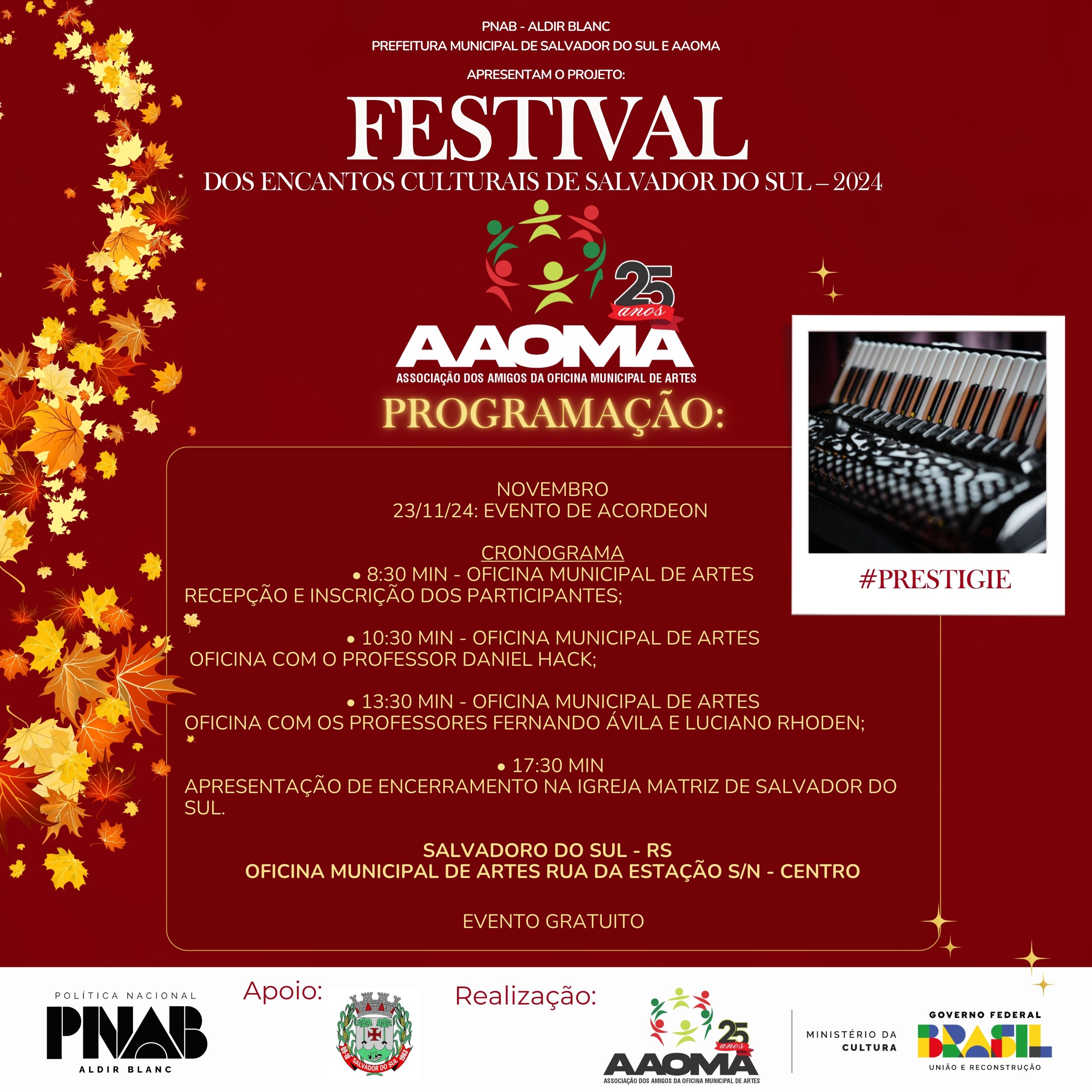 Evento de Acordeon.jpg