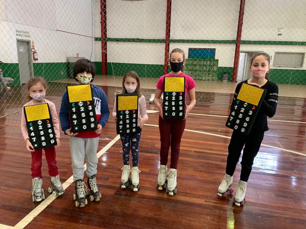 SALVADOR PATINS SETEMBRO.jpeg