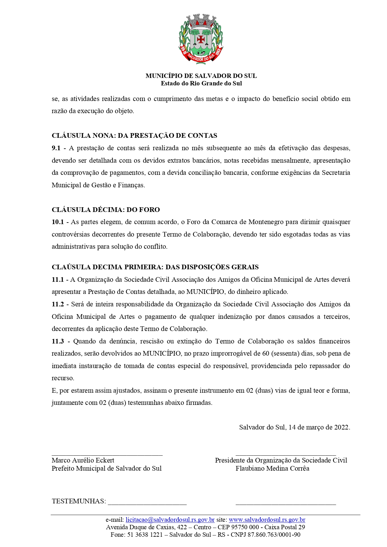 Termo de Colaborac_o n 02 (1)_page-0004.jpg